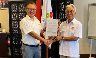 Optimasi Pengembangan Lapangan Tahap-2 WK Rokan Disetujui, Tambah Investasi Hulu Migas Rp 35 Triliun