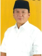 Mantan Bupati Ponorogo Tutup Usia, Selamat Jalan Mbah Kung