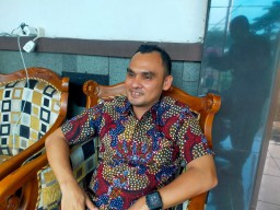 Pekan Depan Kejari Panggil Paguyupan Pedagang Plaza Bangil