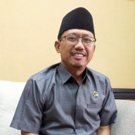 Kasus Plaza Bangil dan Untung Suropati Dibuka Lagi, DPRD Minta Kejari Usut Tuntas