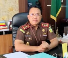 Kajari Pastikan Kasus Pokir DPRD Kab. Pasuruan Tetap Berlanjut