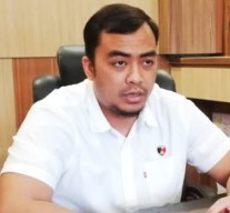 Hasil Gelar Perkara, Kasus Perampasan Melibatkan Oknum Polisi Pangkat AKP Tetap Lanjut