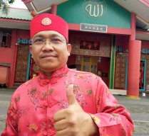 Kejari Pegang Bukti Kuat Kasus Korupsi Plaza Bangil dan Untung Suropati, Pastikan Pelaku Lebih Dari Satu