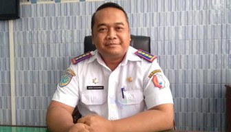 Dishub Bojonegoro Imbau Warga Hati-hati dan Taat Aturan Saat Mudik Lebaran
