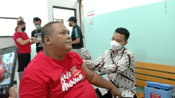 Begini Upaya Delta Mania Dukung Tim Kesayangannya Arungi Liga 2