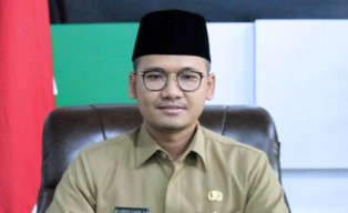 Pemkab Bangkalan Bakal Kembangkan Wisata Halal di Kaki Suramadu