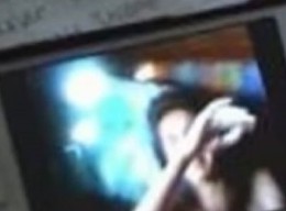 Kasus Video Hohohihe di Madiun Tahap Pemeriksaan Saksi, Pemeran Perempuan Masih Pelajar