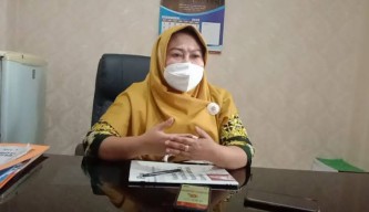 Anis Mustofa Bakal Gantikan Rasijan Sebagai Anggota DPRD Bojonegoro