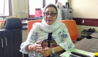 Perwali Soal SLF Bangunan Dinilai Tidak Tegas, DPRD Surabaya Sarankan Pembaruan Aturan