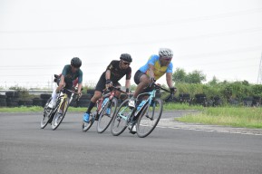 Pembukaan Porprov Jatim Bakal Diramaikan Super Road Bike