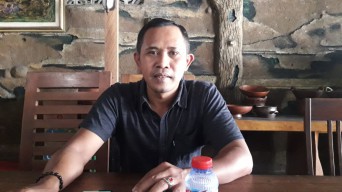 PHRI Catat Okupansi Hotel di Tulungagung Meningkat 60 Persen Selama Lebaran