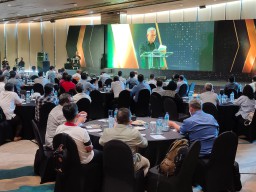 Mulai Giling PTPN XI Siap Tingkatkan Kinerja, Support PTPN Group Masuk 5 BUMN Terbaik