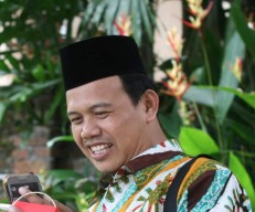 Marak Catin Kabur, Begini Komentar Akademisi di Ponorogo