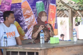 Pelaku UMKM Resah Penerapan Cukai Minuman Kemasan