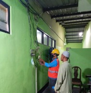 Sisa 1 Hari, PLN Ajak Pelanggan Manfaatkan Promo Tambah Daya