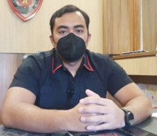 Kasus Penebangan Pohon Sonokeling, 8 Orang Tunggu Giliran Dipanggil Polisi
