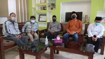 PT Smelting Akan Tingkatkan Kompetensi Anak SMK di Gresik