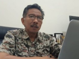 Kejurnas Pacuan Kuda Harap Ditunda, YLPKI Jatim Surati Gubernur dan Bupati Pasuruan