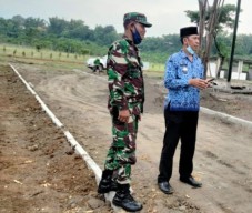 Izin Belum Keluar, Kejurnas Pacuan Kuda di Pasuruan Terancam Batal