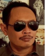 Tak Ada Kelanjutan, Penyelidikan Kasus Dugaan Gratifikasi Pokir DPRD Kabupaten Pasuruan Disorot