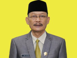 Info Wali Murid Dana BOS Dipotong Rp 500 Ribu, Komisi IV DPRD Gresik Sebut Rp 500, Kadispendik Malah Bantah