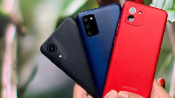 Simak Tips Maksimalkan Fitur Smartphone Harga Sejutaan di Jaringan 4G