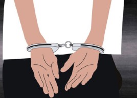 Parah, Oknum Polisi Pamekasan Diduga Jual Istri ke Dua Perwira Polisi di Bangkalan