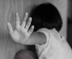 Bejat, Bapak di Magetan Tega Cabuli Anak Kandungnya Berusia 4 Tahun