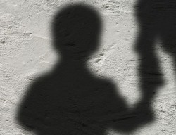 Beredar Informasi Penculikan Anak di Ponorogo, Polisi : Masih Kami Dalami