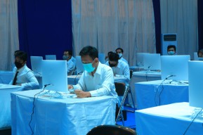 Ribuan Honorer di Ponorogo Terancam Terdepak, Ini Langkah Pemkab