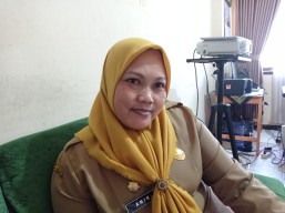 Ratusan Jabatan Perangkat Desa di Ponorogo Kosong, 61 Segera Diisi Tahun Ini