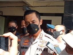 Sebaran PMK di Tulungagung Kian Meluas, Penjualan Hewan Melalui Jalur Tikus Dituding Jadi Penyebabnya