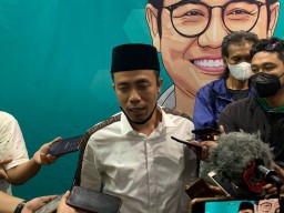 Pemkab Bojonegoro Siap Ambil Alih Pembangunan Jembatan Glendeng, F-PKB : Sat-Set Ben Ndang Rampung !