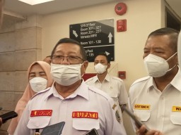 Puluhan Sapi di Tulungagung Mati, Pemkab Siapkan Anggaran Sampai 700 Juta