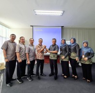 BPJS Kesehatan dan Ketenagakerjaan Kolaborasi Tingkatkan Akses Peserta