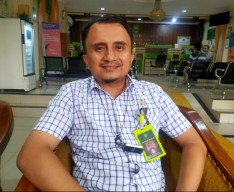 Soal Dugaan Penipuan Bermodus Hukuman Ringan, Polisi Harus Mengusutnya