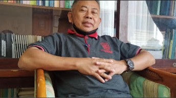 Beli 21 Hewan Kurban, Pemkab Ponorogo Siapkan Anggaran Rp198 Juta