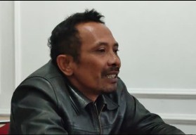 Bos Jajan Berasap di Ponorogo Mengaku Trauma, Polisi Koordinasi BPOM dan Dinkes