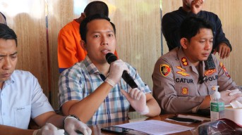 Penyelidikan Kasus Calo PPPK di Ponorogo, Polisi Klarifikasi Dua Instansi