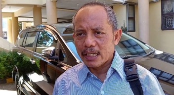 DAK Rehabilitasi Sekolah di Ponorogo Senilai Rp8,5 Miliar Terancam Hangus