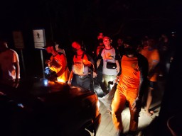 Tenggelam Selama 3 Hari, Bocah Usia 11 Tahun di Pacitan Ditemukan Tak Bernyawa