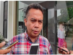 Kasus Kematian Bayi Saat Lahiran, DPRD Jombang Segera Lakukan Hearing