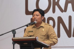 AKD Gresik Berang, Usulkan Motor Operasional Malah Direkomendasikan DPRD Motor Roda 3: Kami Bukan Sampah