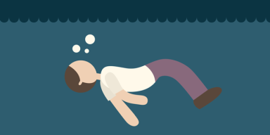 Tenggelam di Pantai Pacitan, Tim Masih Proses Pencarian Bocah 11 Tahun