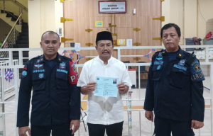 Dapat Potongan, Mantan Bupati Jombang Akhirnya Bebas
