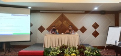 Jalin Kerjasama Dengan Lembaga Kementrian, BPJS Targetkan 95 Persen Peserta JKN di Jawa Timur