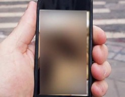 Toilet Kantor Desa di Kecamatan Geneng Dibuat Mesum, Videonya Tersebar