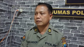Miris, Siswi di Tulungagung ini Dicabuli Bapaknya Sejak TK