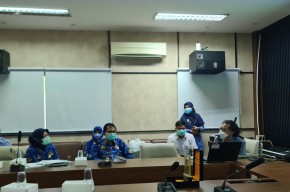 RSUD Ibnu Sina Gresik Bakal Terapkan Teknologi Laser Untuk Hancurkan Batu Ginjal