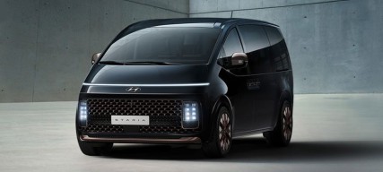 Pengadaan Mobil Operasional Kepala Daerah Pemkab Gresik Tunggu Keputusan Bupati